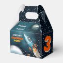 Suche nach sonnensystem papier geschenk box Galaxie