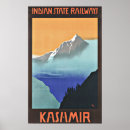 Suche nach india travel poster Werbung
