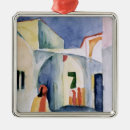 Suche nach expressionismus ornamente Expressionist