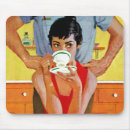 Suche nach zeitschrift mousepads Saturdayeveningpost