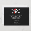Suche nach piratenschädel einladungen Für alle