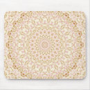 Suche nach rosa und gold mousepads Jede person