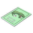 Suche nach kartenspiel kleine notizbücher Dinosaurier