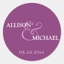 Suche nach violetter aufkleber Lila