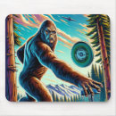Suche nach psychedelisch mousepads Generativitätsinhalt