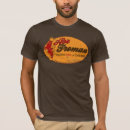 Suche nach froman tshirts Bueller