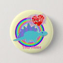 Suche nach niedliche dinosaurier buttons Jedes kind