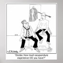 Suche nach akupunktur poster Medizin