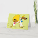 Suche nach looney toons karten Speedy