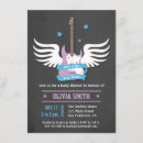 Suche nach tschüss postkarten Babyparty