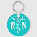Suche nach rn krankenschwester schlüsselanhänger Abschluss
