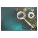 Suche nach steampunk stoffe Antike