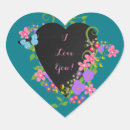 Suche nach kopfhörer aufkleber Für sie