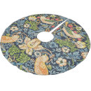 Suche nach vintage weihnachts baum decken Blumenmuster