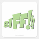 Suche nach batman action callout aufkleber Kämpfen von klangeffekten