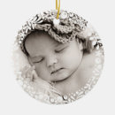 Suche nach weihnachten baum ornamente Für kinder