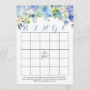 Suche nach blaue hydrangeas Brautparty