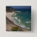 Suche nach sardinien buttons Küste