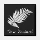 Suche nach kiwi magnete Farn