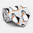 Suche nach pinguine krawatten Für alle