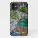 Suche nach kaskade iphone hüllen Grün