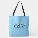 Suche nach baby taschen Jede person