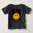 Suche nach smile babykleidung Glücklich