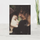 Suche nach sentimentale karten Liebe