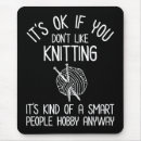 Suche nach für stricker mousepads Stricken