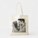 Suche nach hochzeit eltern geschenke Typografie