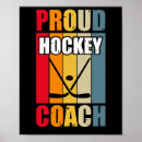 Suche nach hockey poster Sport