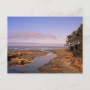 Suche nach olympische halbinsel postkarten Olympischer nationalpark