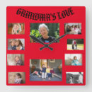 Suche nach love wanduhren Für sie