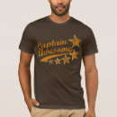 Suche nach kapitän fantastisch tshirts Vintag