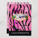 Suche nach las vegas casino einladungen Jede person