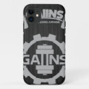 Suche nach kleid iphone hüllen Jede person