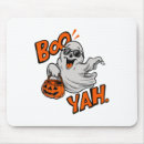 Suche nach waschbar mousepads Film