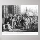 Suche nach französische revolution poster Aufstand