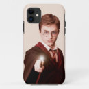Suche nach harry potter iphone hüllen Verschieden