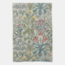 Suche nach tapete geschirr tücher William morris