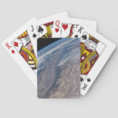 Suche nach feuer spielkarten Erde