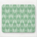 Suche nach grüner pfeil mousepads Wildapple