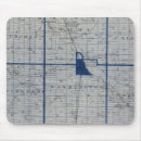 Suche nach adams mousepads Landkreis