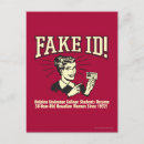 Suche nach fake postkarten Spaß