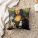 Suche nach leonardo kissen Jede person