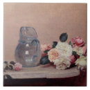 Suche nach henri fliesen Fantin latour