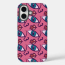 Suche nach nase iphone hüllen Cartoon