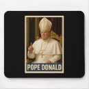 Suche nach stoßdämpfer mousepads Vereinte staaten
