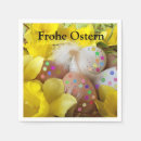 Suche nach frohe ostern Für kinder
