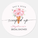 Suche nach eiscreme aufkleber Für sie